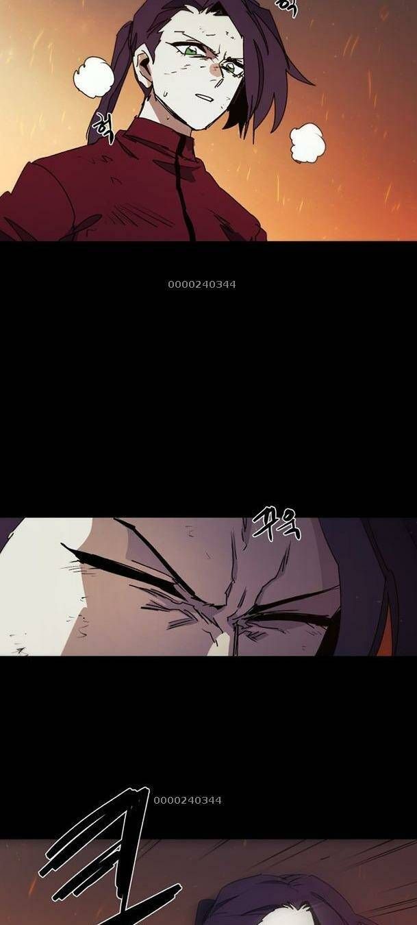 đọc truyện Kỵ Sĩ Báo Thù Chương 79 ảnh 13 tại Thiên Thai Truyện