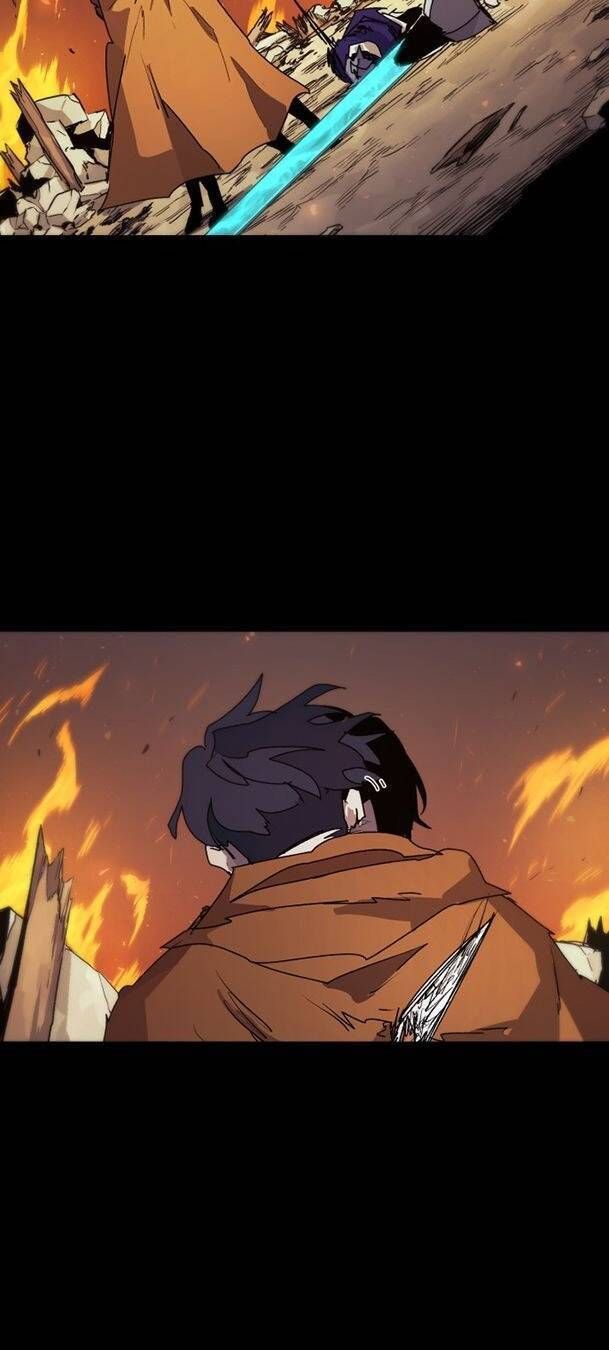 đọc truyện Kỵ Sĩ Báo Thù Chương 79 ảnh 15 tại Thiên Thai Truyện