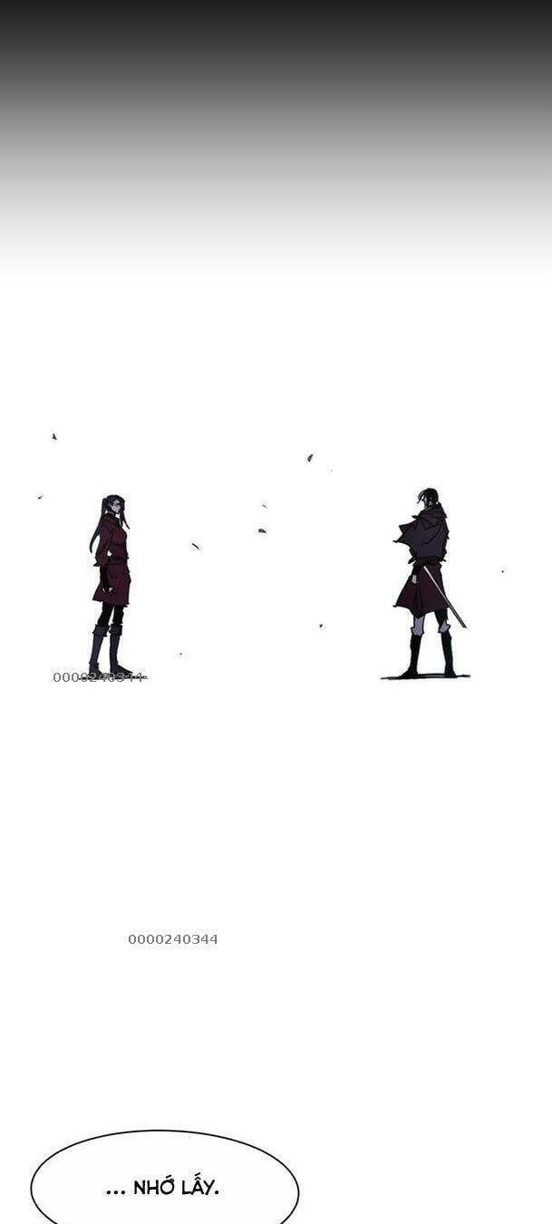 đọc truyện Kỵ Sĩ Báo Thù Chương 79 ảnh 17 tại Thiên Thai Truyện