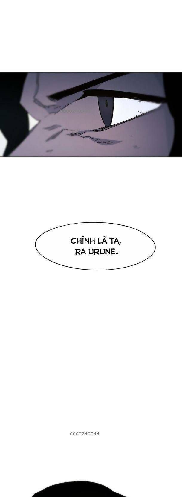 đọc truyện Kỵ Sĩ Báo Thù Chương 79 ảnh 19 tại Thiên Thai Truyện