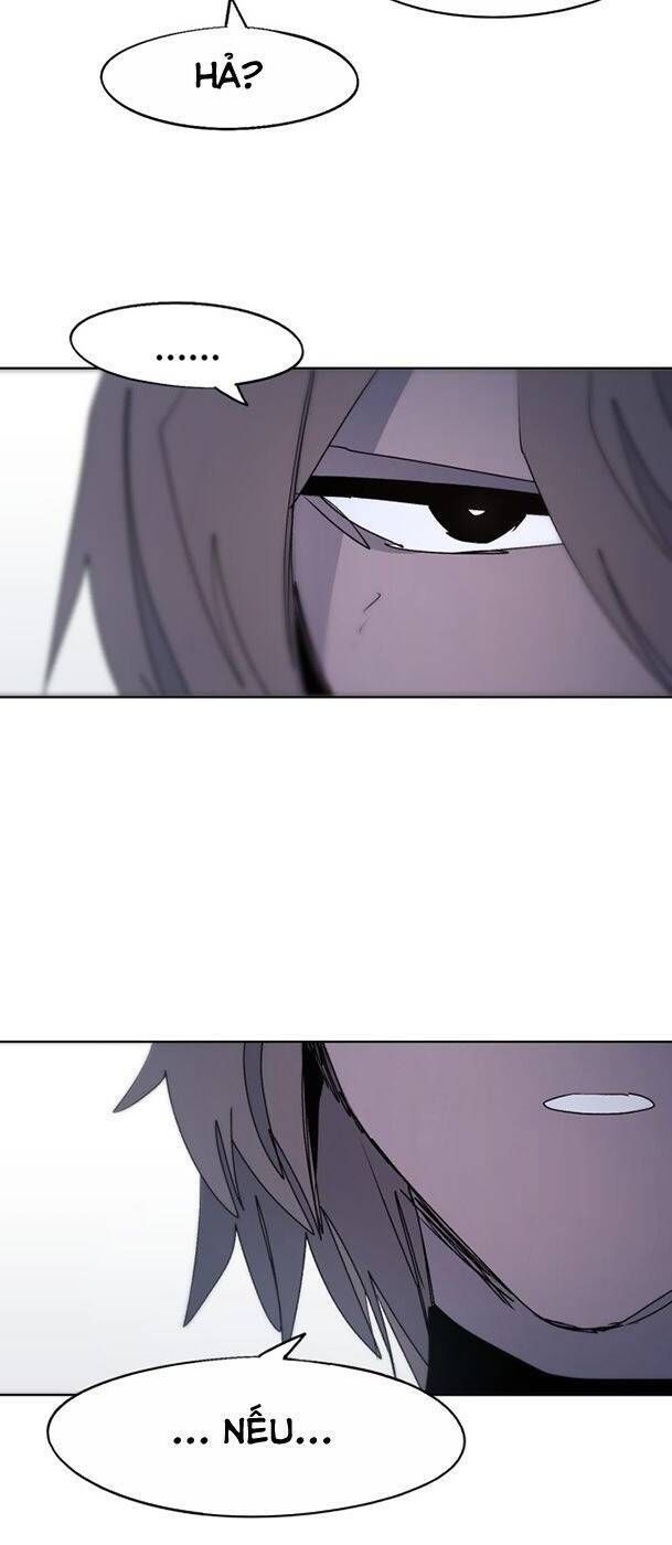 đọc truyện Kỵ Sĩ Báo Thù Chương 79 ảnh 22 tại Thiên Thai Truyện