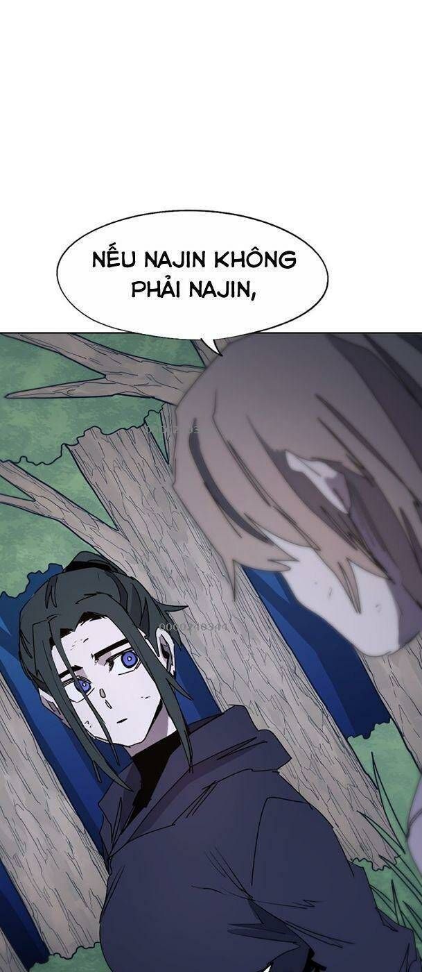 đọc truyện Kỵ Sĩ Báo Thù Chương 79 ảnh 23 tại Thiên Thai Truyện