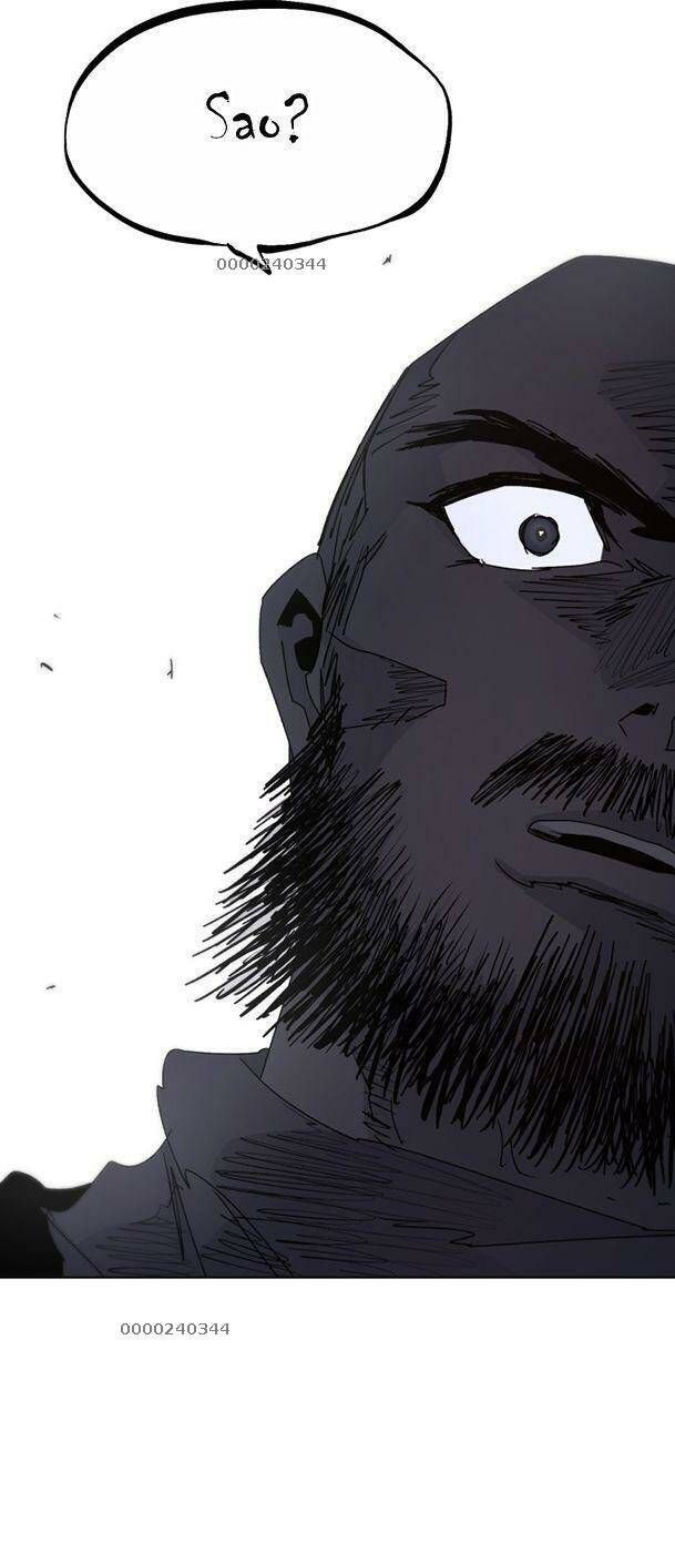 đọc truyện Kỵ Sĩ Báo Thù Chương 79 ảnh 27 tại Thiên Thai Truyện