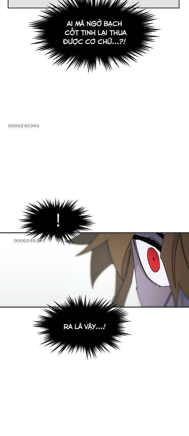 đọc truyện Kỵ Sĩ Báo Thù Chương 79 ảnh 33 tại Thiên Thai Truyện