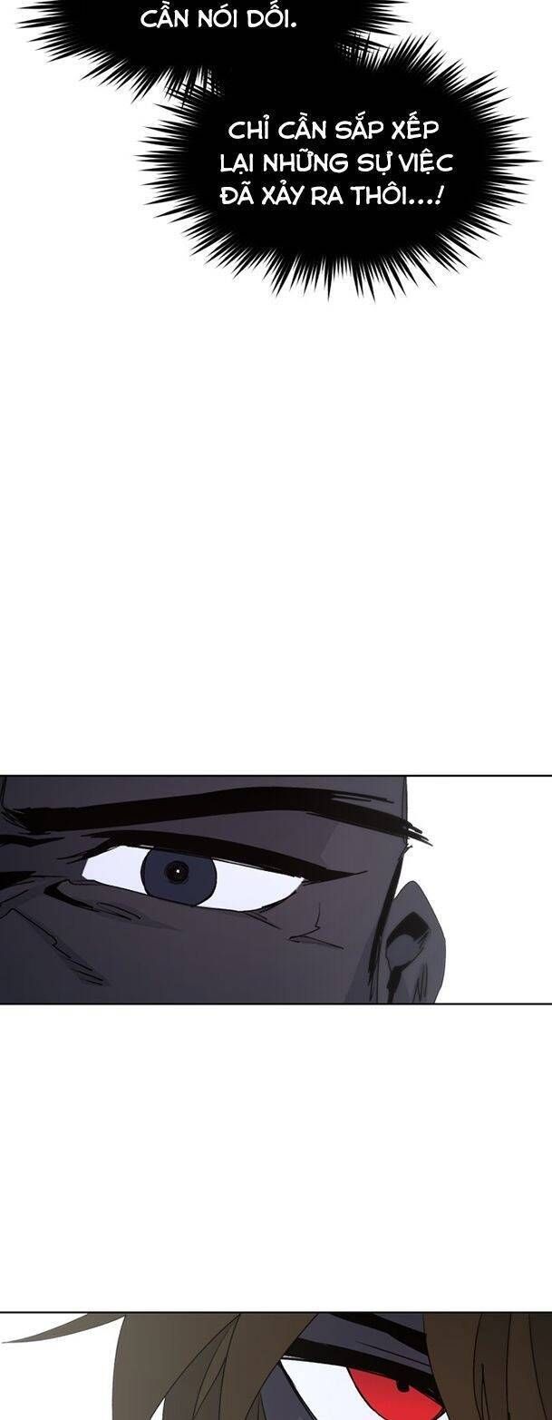 đọc truyện Kỵ Sĩ Báo Thù Chương 79 ảnh 37 tại Thiên Thai Truyện