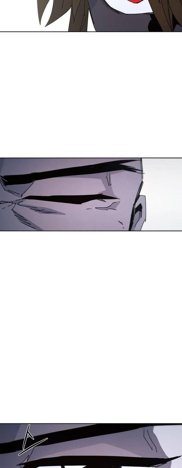 đọc truyện Kỵ Sĩ Báo Thù Chương 79 ảnh 38 tại Thiên Thai Truyện