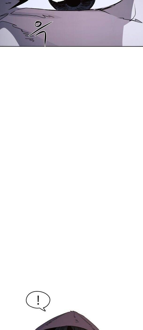 đọc truyện Kỵ Sĩ Báo Thù Chương 79 ảnh 39 tại Thiên Thai Truyện