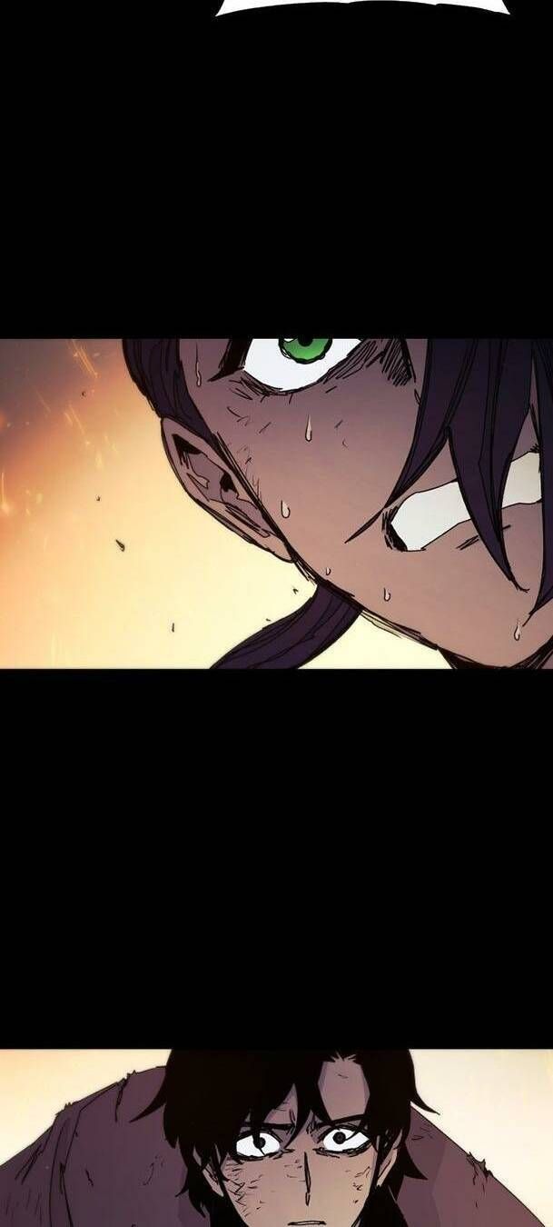 đọc truyện Kỵ Sĩ Báo Thù Chương 79 ảnh 6 tại Thiên Thai Truyện