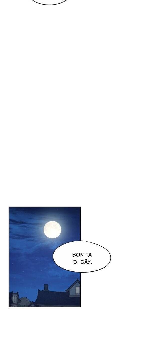 đọc truyện Kỵ Sĩ Báo Thù Chương 79 ảnh 46 tại Thiên Thai Truyện