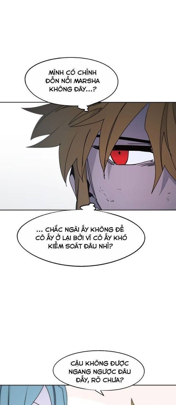 đọc truyện Kỵ Sĩ Báo Thù Chương 79 ảnh 48 tại Thiên Thai Truyện