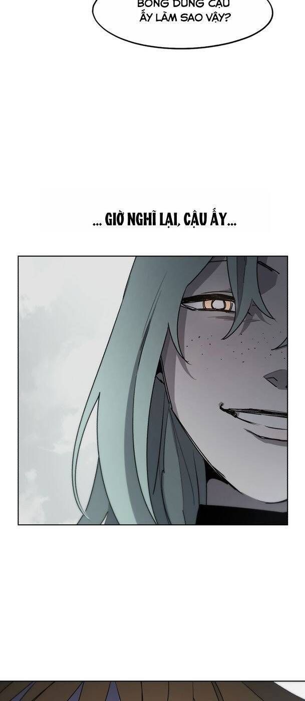 đọc truyện Kỵ Sĩ Báo Thù Chương 79 ảnh 50 tại Thiên Thai Truyện