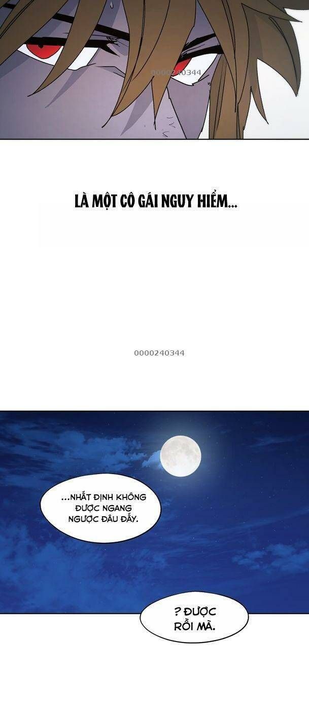 đọc truyện Kỵ Sĩ Báo Thù Chương 79 ảnh 51 tại Thiên Thai Truyện