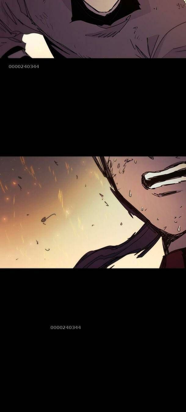 đọc truyện Kỵ Sĩ Báo Thù Chương 79 ảnh 7 tại Thiên Thai Truyện