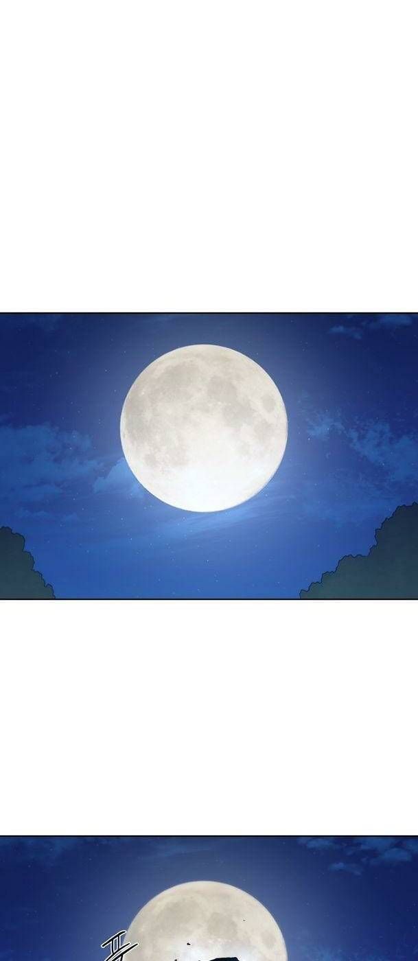 đọc truyện Kỵ Sĩ Báo Thù Chương 79 ảnh 52 tại Thiên Thai Truyện