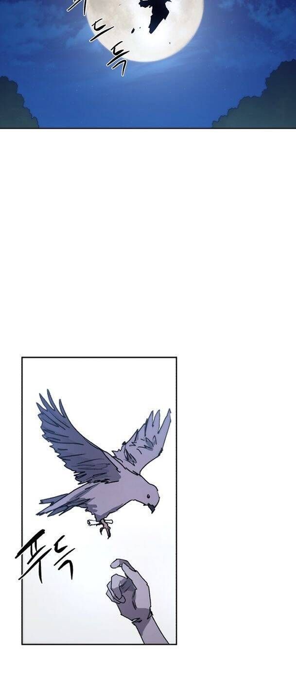 đọc truyện Kỵ Sĩ Báo Thù Chương 79 ảnh 53 tại Thiên Thai Truyện