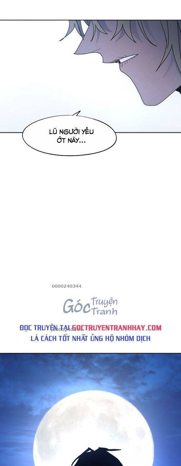 đọc truyện Kỵ Sĩ Báo Thù Chương 79 ảnh 55 tại Thiên Thai Truyện