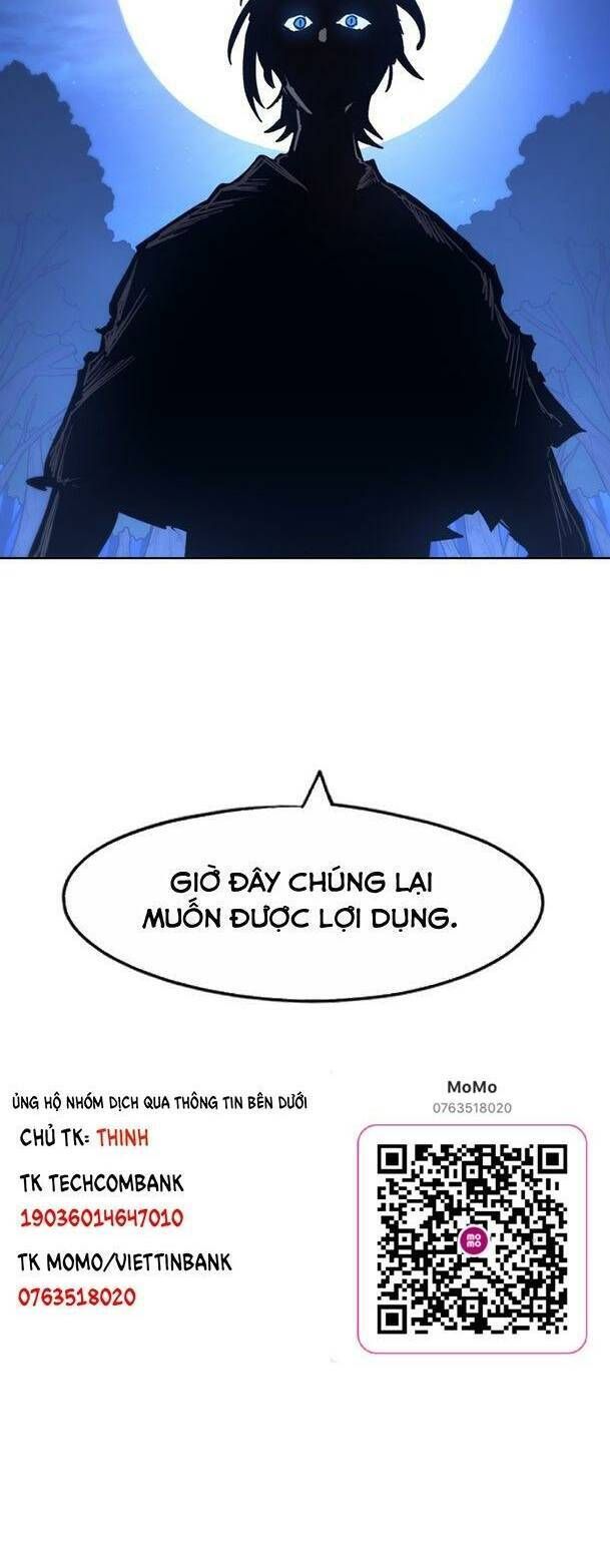 đọc truyện Kỵ Sĩ Báo Thù Chương 79 ảnh 56 tại Thiên Thai Truyện