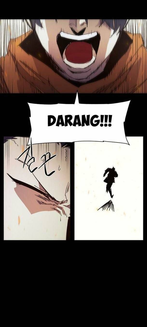 đọc truyện Kỵ Sĩ Báo Thù Chương 79 ảnh 8 tại Thiên Thai Truyện