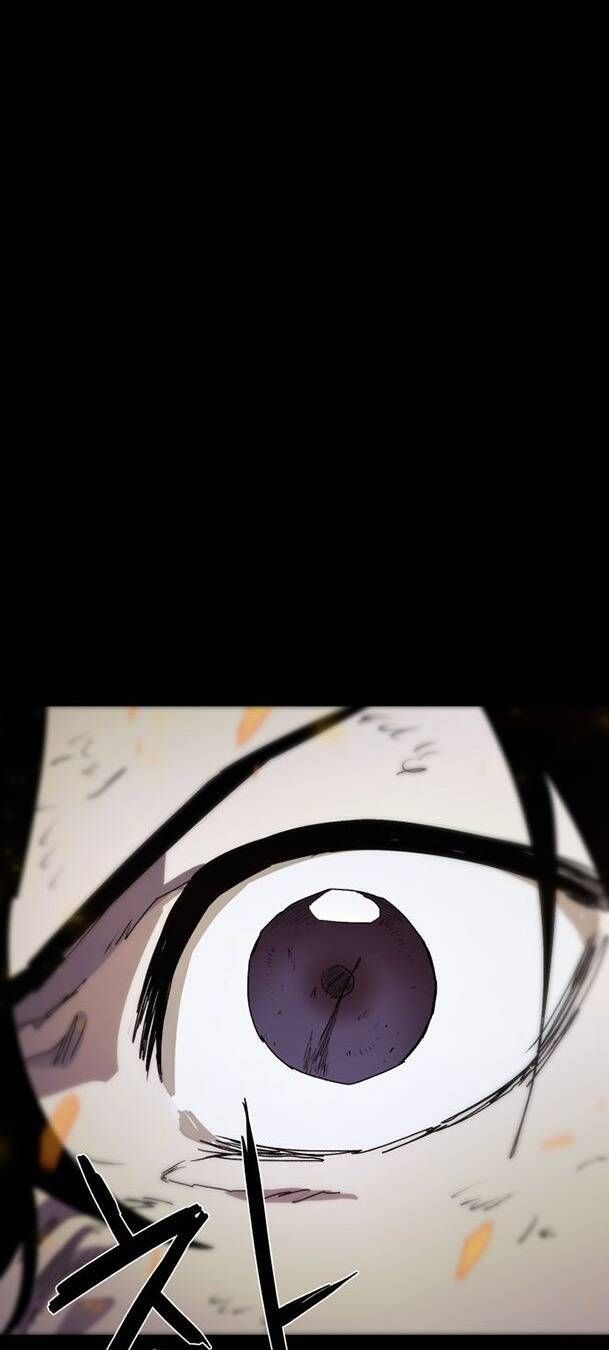 đọc truyện Kỵ Sĩ Báo Thù Chương 79 ảnh 9 tại Thiên Thai Truyện