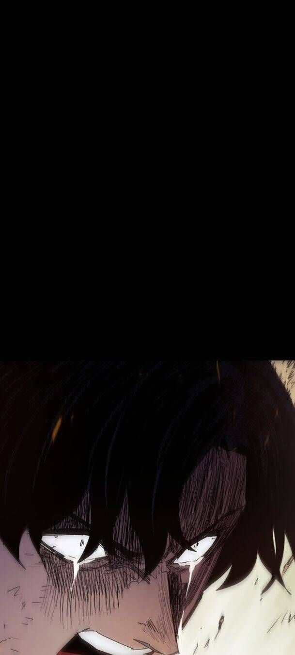 đọc truyện Kỵ Sĩ Báo Thù Chương 79 ảnh 11 tại Thiên Thai Truyện