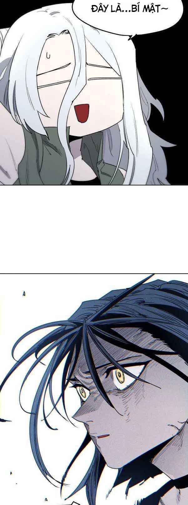 đọc truyện Kỵ Sĩ Báo Thù Chương 8 ảnh 13 tại Thiên Thai Truyện