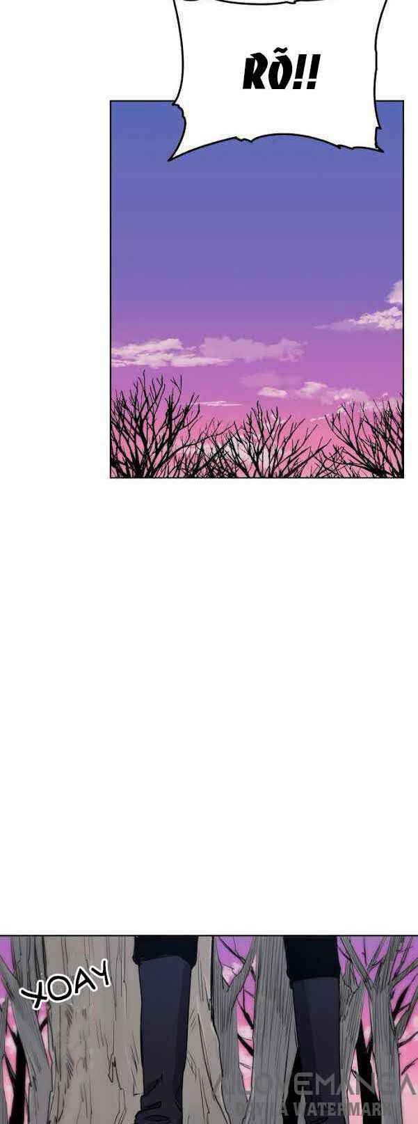 đọc truyện Kỵ Sĩ Báo Thù Chương 8 ảnh 26 tại Thiên Thai Truyện