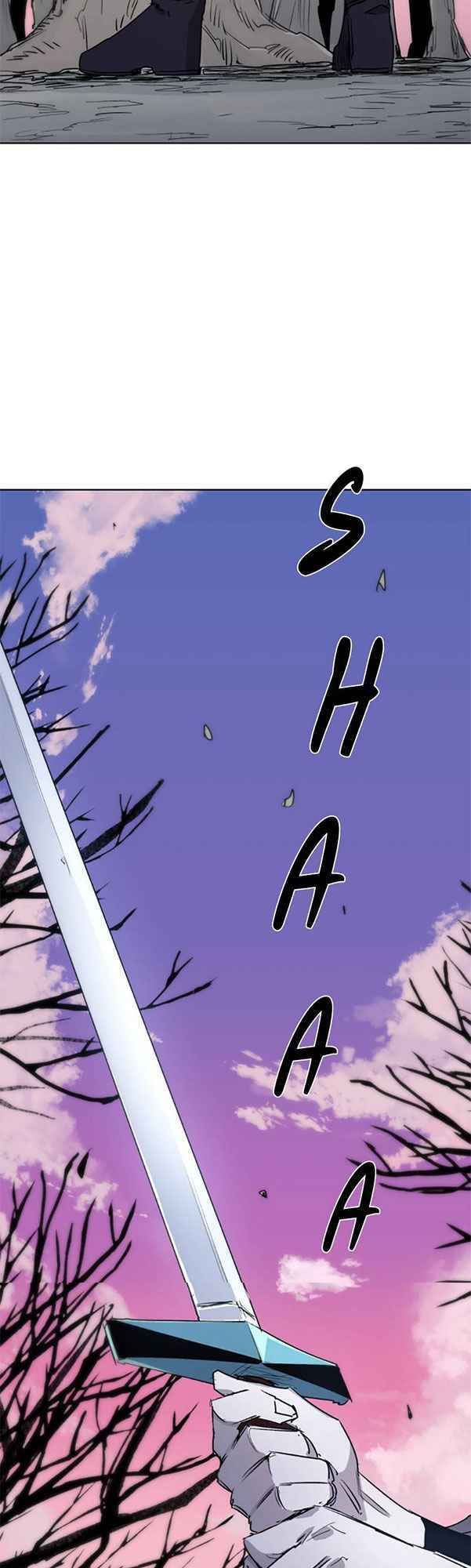 đọc truyện Kỵ Sĩ Báo Thù Chương 8 ảnh 27 tại Thiên Thai Truyện