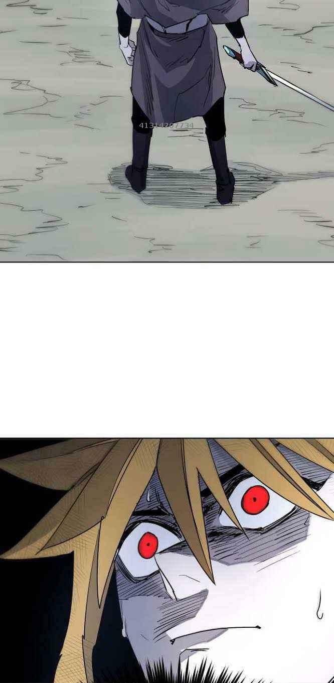 đọc truyện Kỵ Sĩ Báo Thù Chương 8 ảnh 40 tại Thiên Thai Truyện