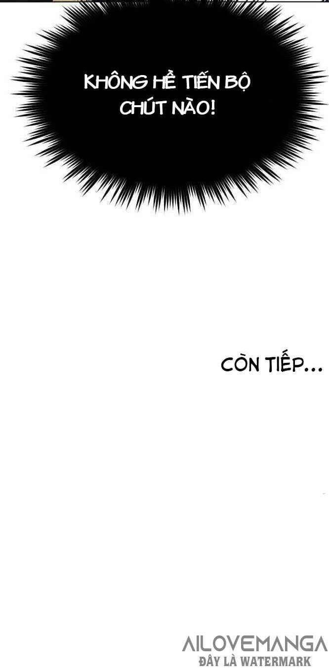 đọc truyện Kỵ Sĩ Báo Thù Chương 8 ảnh 41 tại Thiên Thai Truyện