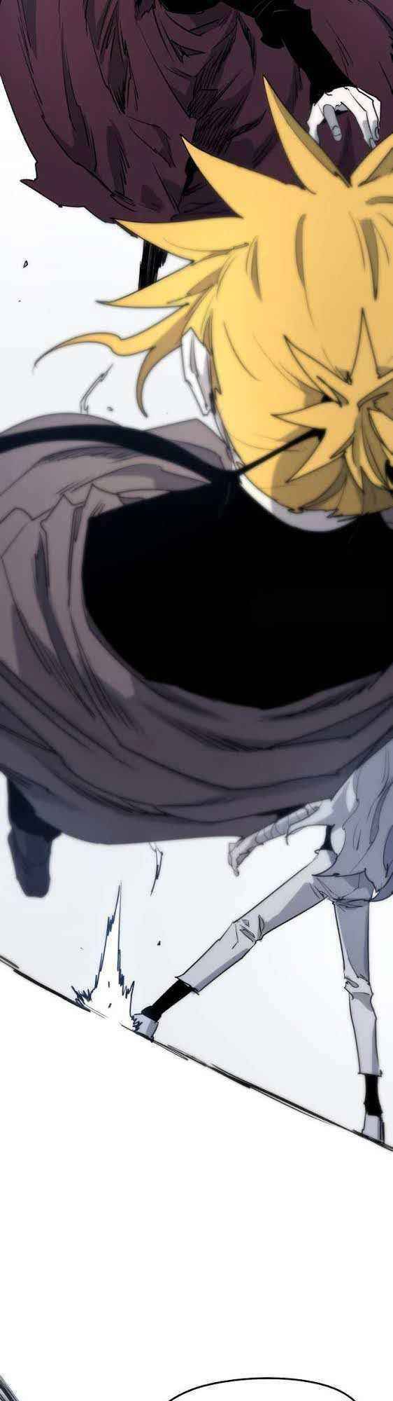 đọc truyện Kỵ Sĩ Báo Thù Chương 8 ảnh 6 tại Thiên Thai Truyện