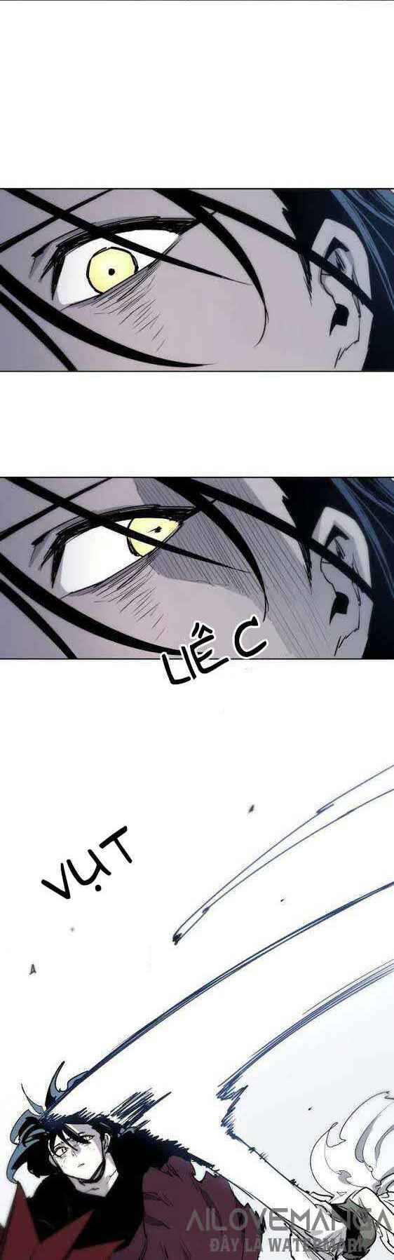 đọc truyện Kỵ Sĩ Báo Thù Chương 8 ảnh 8 tại Thiên Thai Truyện