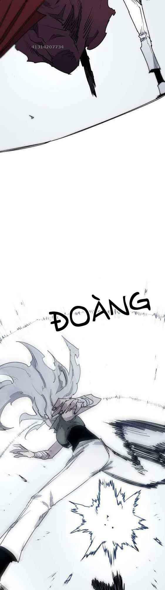 đọc truyện Kỵ Sĩ Báo Thù Chương 8 ảnh 9 tại Thiên Thai Truyện