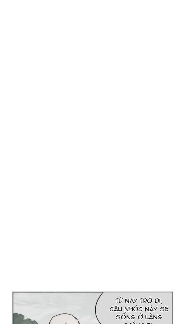 đọc truyện Kỵ Sĩ Báo Thù Chương 80 ảnh 12 tại Thiên Thai Truyện