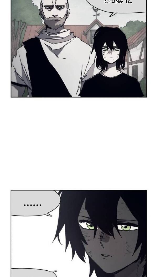 đọc truyện Kỵ Sĩ Báo Thù Chương 80 ảnh 13 tại Thiên Thai Truyện