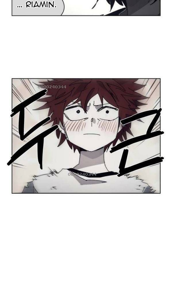 đọc truyện Kỵ Sĩ Báo Thù Chương 80 ảnh 14 tại Thiên Thai Truyện