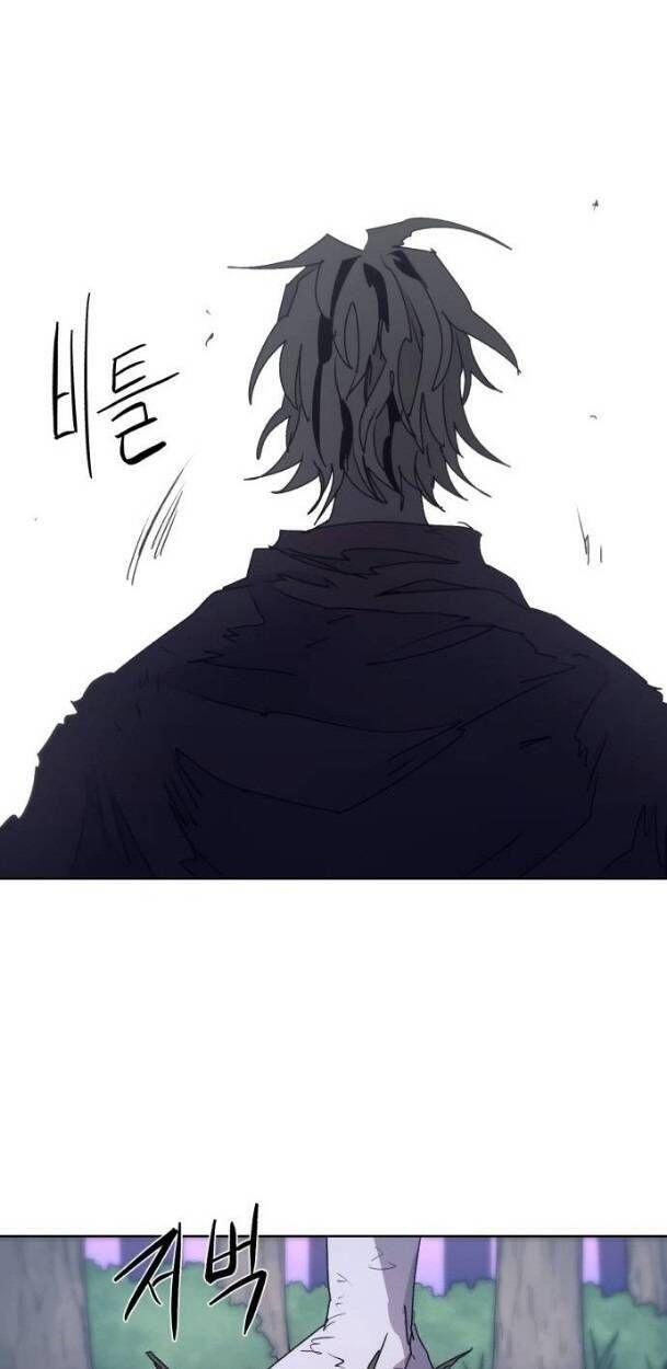 đọc truyện Kỵ Sĩ Báo Thù Chương 80 ảnh 18 tại Thiên Thai Truyện