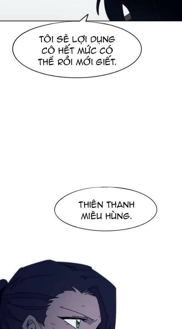 đọc truyện Kỵ Sĩ Báo Thù Chương 80 ảnh 25 tại Thiên Thai Truyện