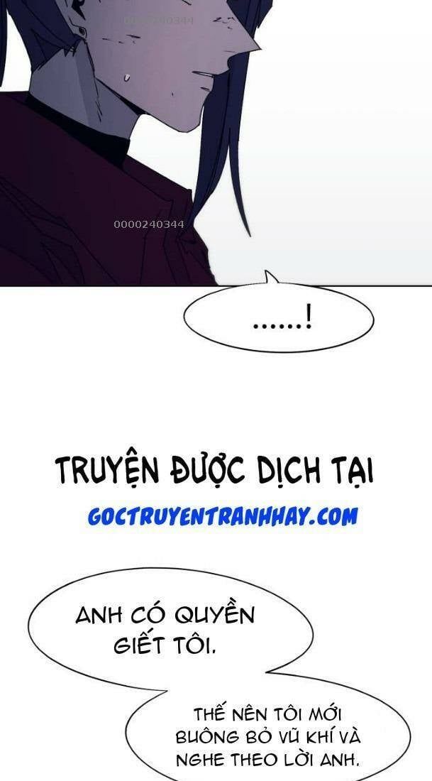 đọc truyện Kỵ Sĩ Báo Thù Chương 80 ảnh 26 tại Thiên Thai Truyện