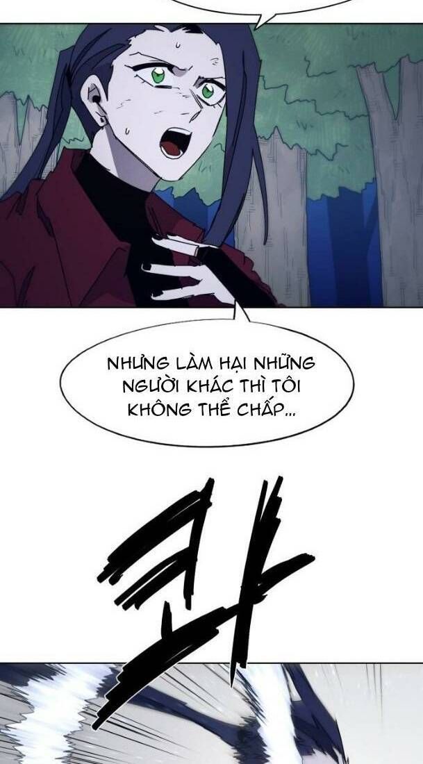 đọc truyện Kỵ Sĩ Báo Thù Chương 80 ảnh 27 tại Thiên Thai Truyện