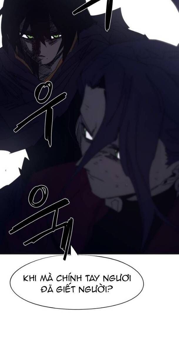 đọc truyện Kỵ Sĩ Báo Thù Chương 80 ảnh 29 tại Thiên Thai Truyện