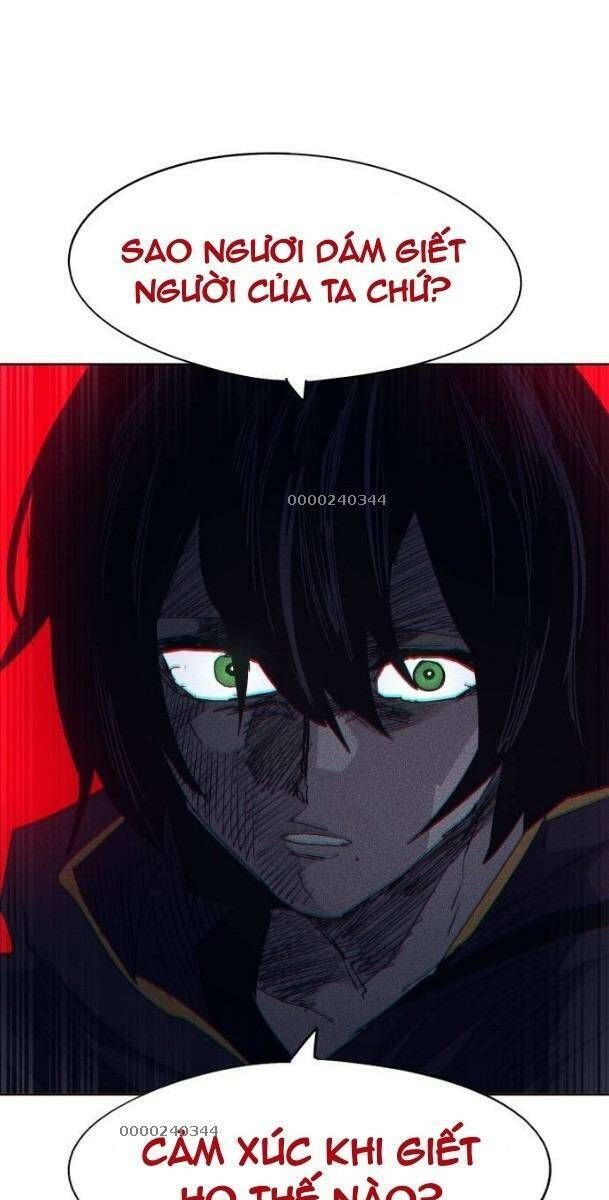 đọc truyện Kỵ Sĩ Báo Thù Chương 80 ảnh 30 tại Thiên Thai Truyện