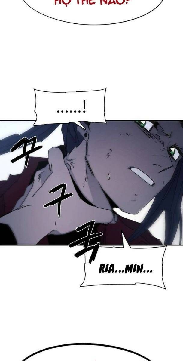 đọc truyện Kỵ Sĩ Báo Thù Chương 80 ảnh 31 tại Thiên Thai Truyện