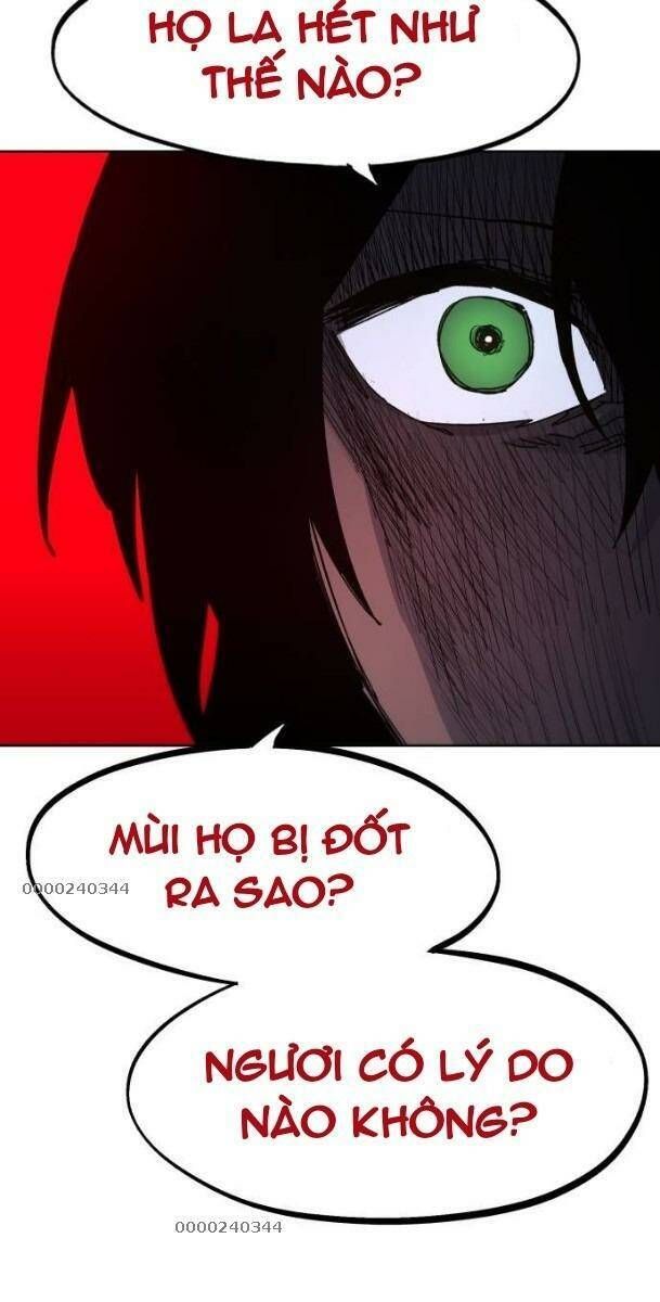 đọc truyện Kỵ Sĩ Báo Thù Chương 80 ảnh 32 tại Thiên Thai Truyện