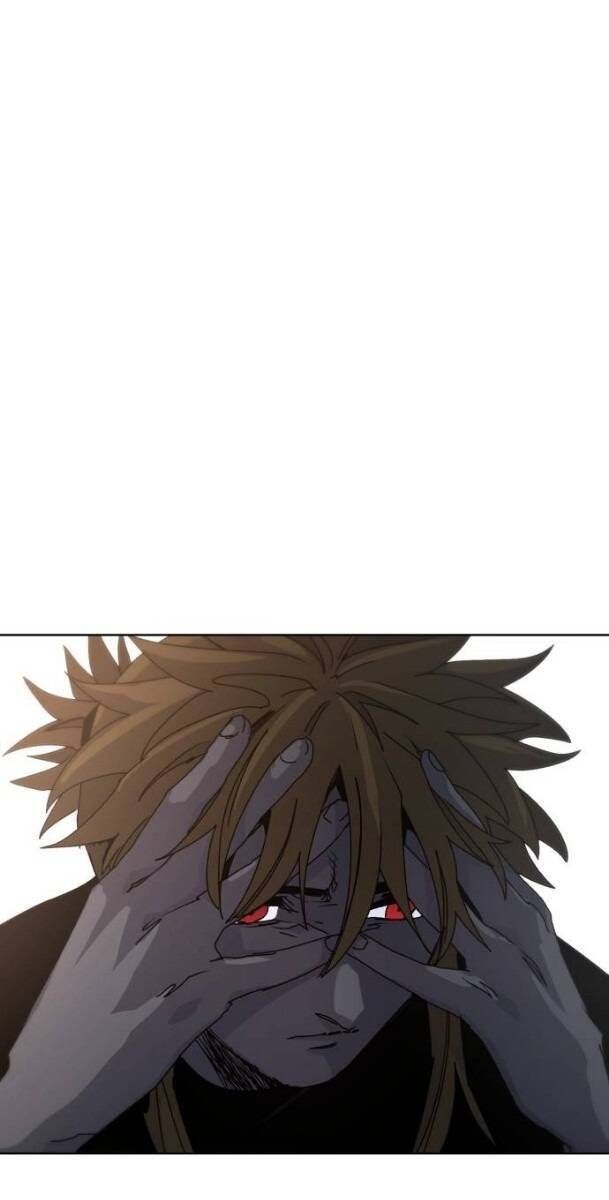 đọc truyện Kỵ Sĩ Báo Thù Chương 80 ảnh 36 tại Thiên Thai Truyện