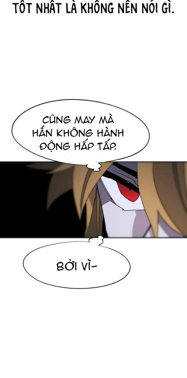 đọc truyện Kỵ Sĩ Báo Thù Chương 80 ảnh 41 tại Thiên Thai Truyện