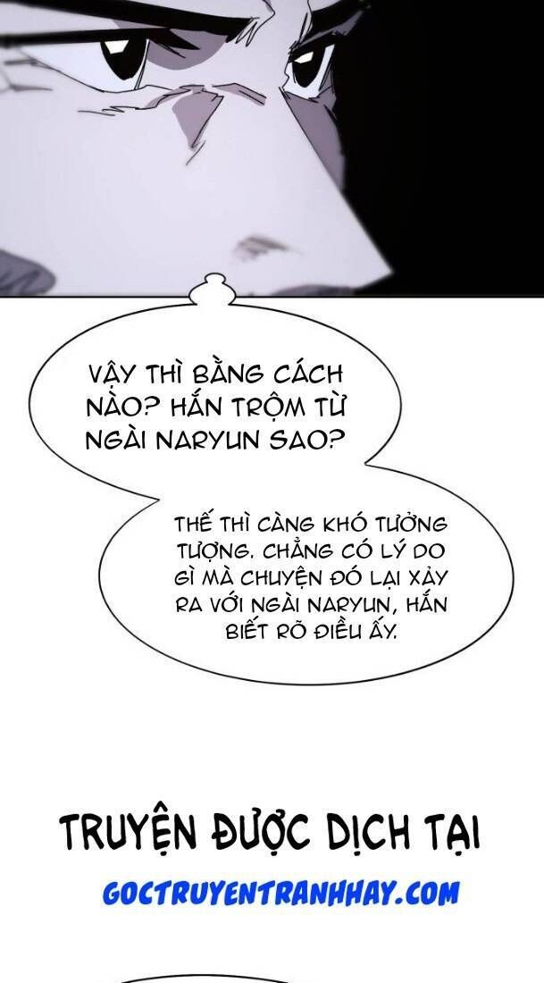 đọc truyện Kỵ Sĩ Báo Thù Chương 80 ảnh 44 tại Thiên Thai Truyện