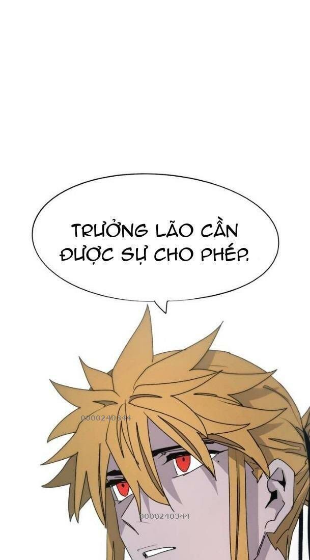 đọc truyện Kỵ Sĩ Báo Thù Chương 80 ảnh 48 tại Thiên Thai Truyện