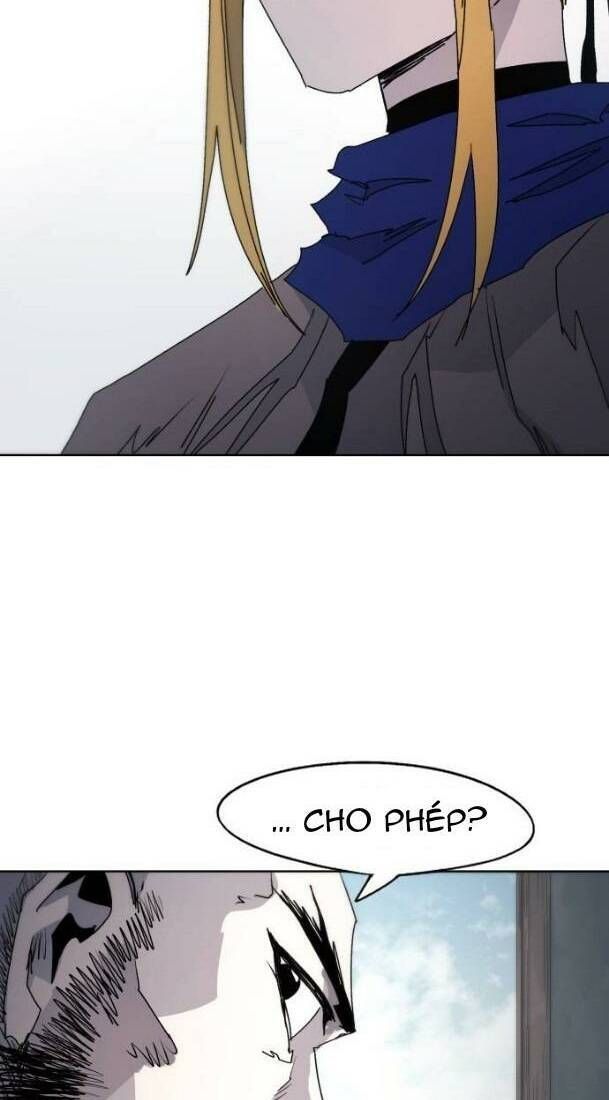 đọc truyện Kỵ Sĩ Báo Thù Chương 80 ảnh 49 tại Thiên Thai Truyện