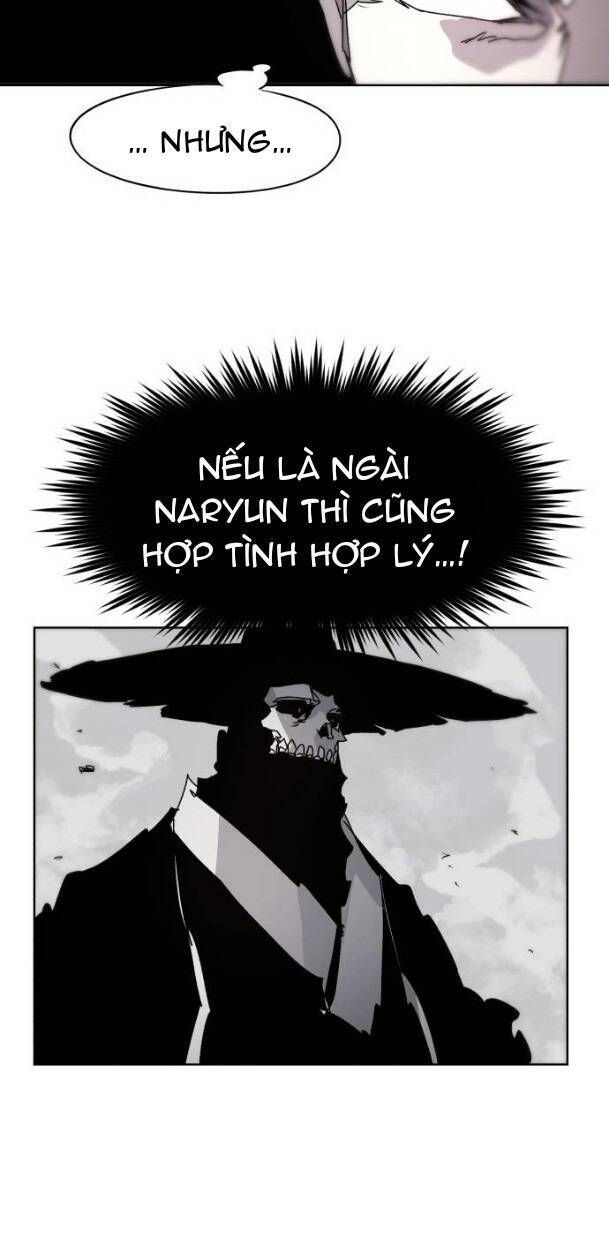 đọc truyện Kỵ Sĩ Báo Thù Chương 80 ảnh 52 tại Thiên Thai Truyện