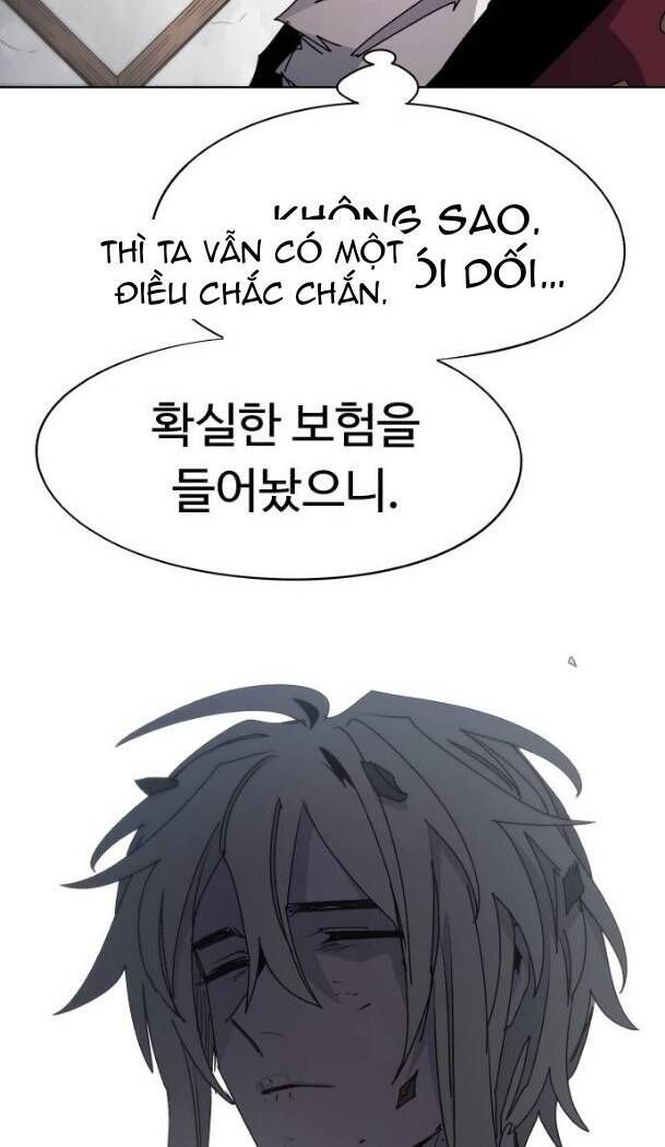 đọc truyện Kỵ Sĩ Báo Thù Chương 80 ảnh 55 tại Thiên Thai Truyện